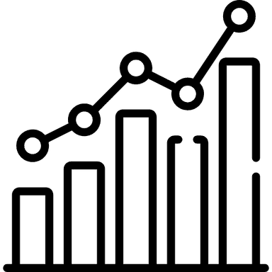 Analytics Dashboard