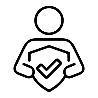 First-Party Data